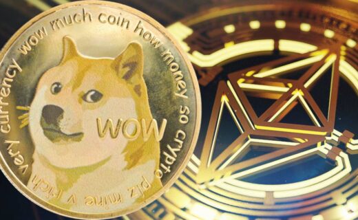 coinmag