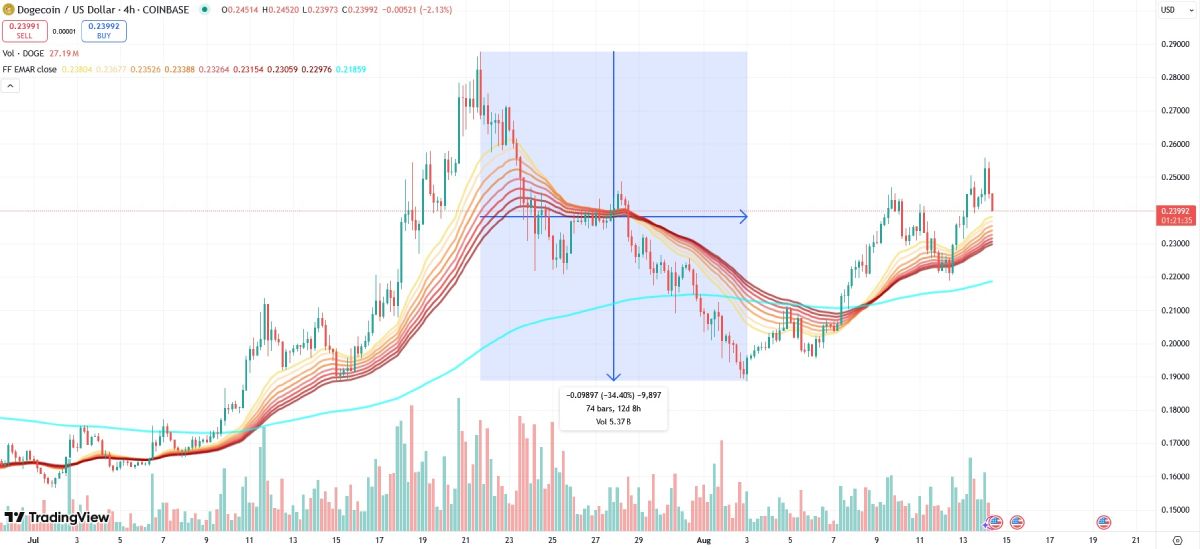 doge-price-drop