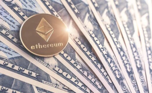 coinmag