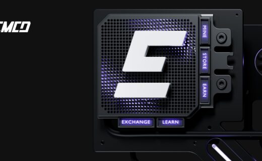 coinmag