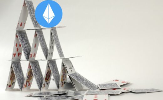 coinmag