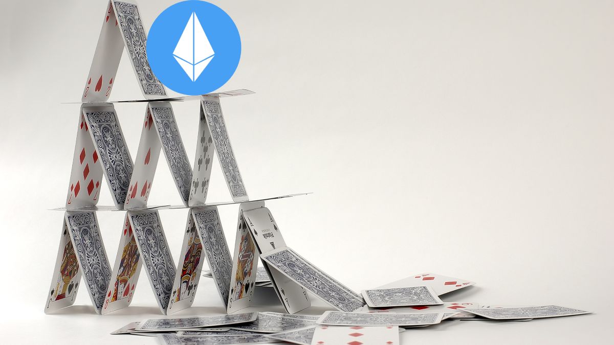 coinmag