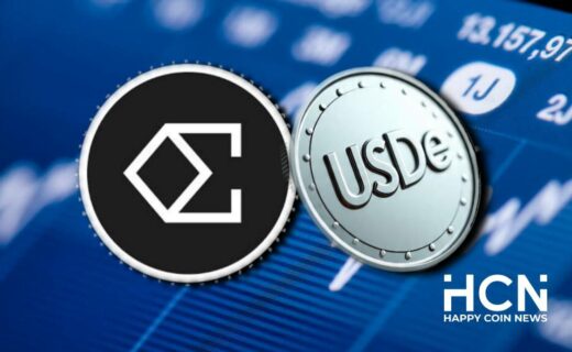coinmag