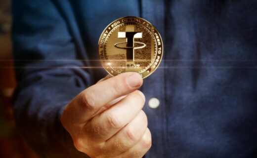 coinmag