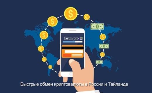 coinmag