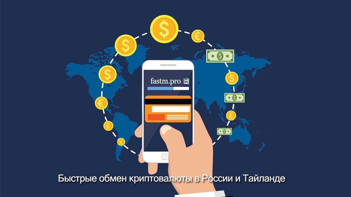 coinmag