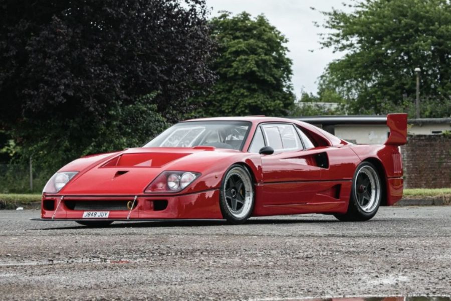 ferrari-f40