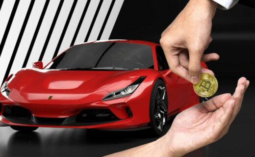 coinmag