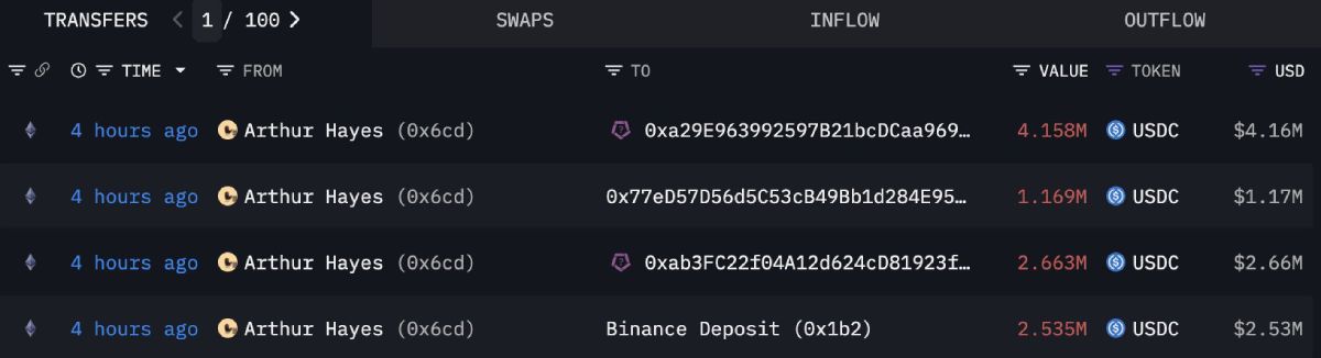 hayes-buying-eth-9-august