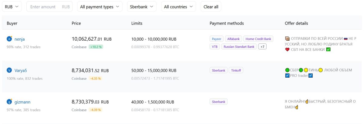 hodl-hodl-btc-deals