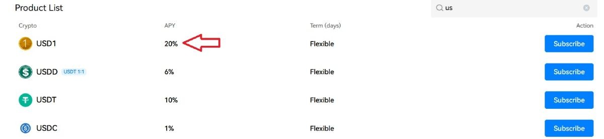 htx-stablecoins-earn