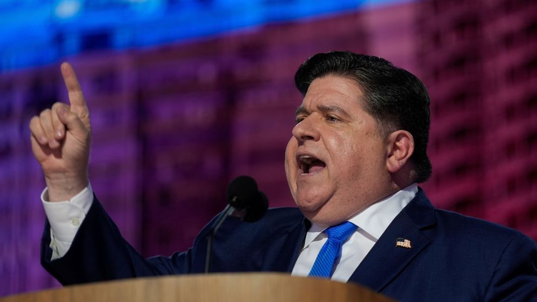 jb-pritzker