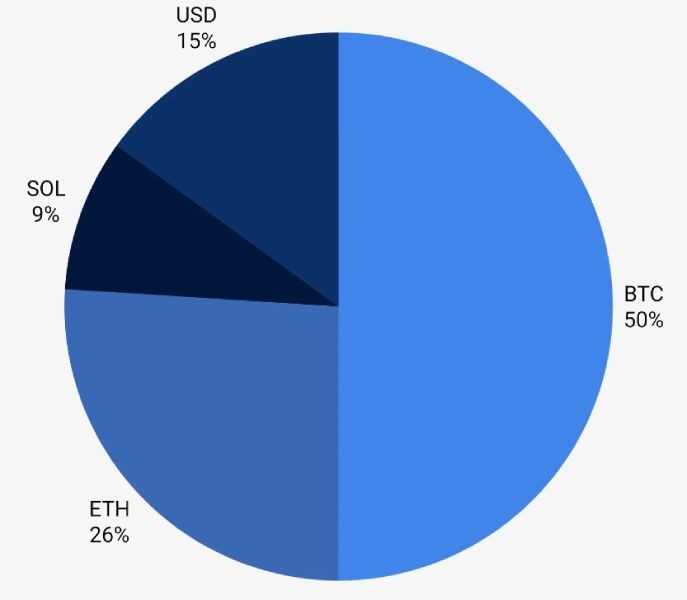 mi4-investment-portfolio