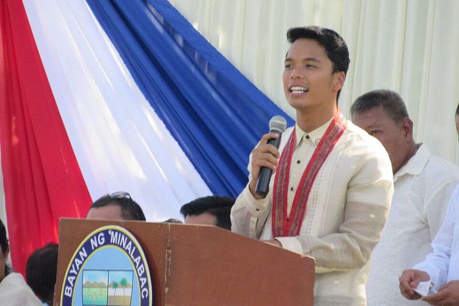 miguel-villafuerte