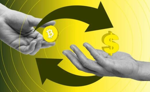coinmag