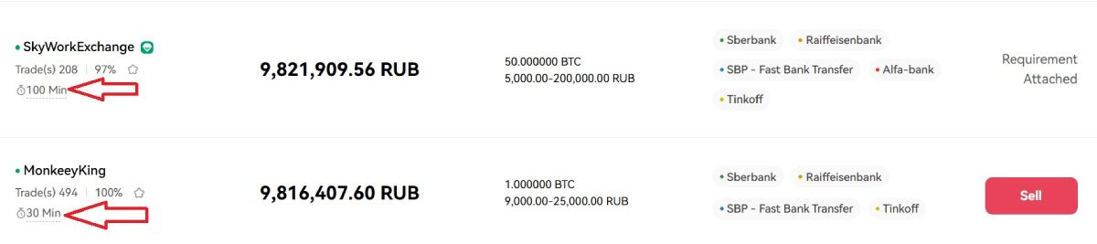 p2p-trade-time-limit