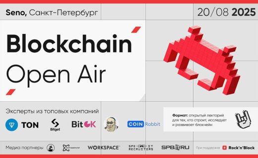 coinmag