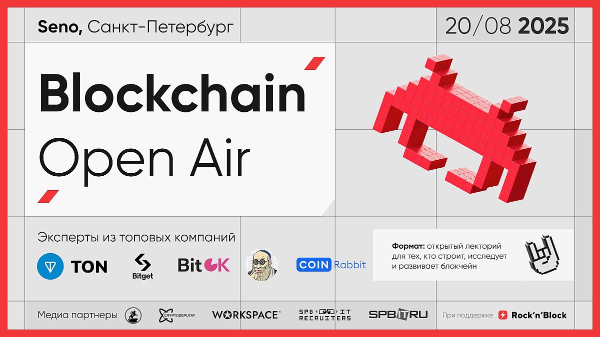 coinmag