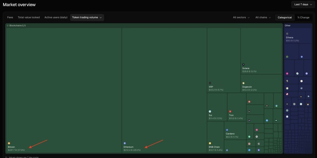 Screenshot-2025-08-06-at-7.41.55 AM-1024x510