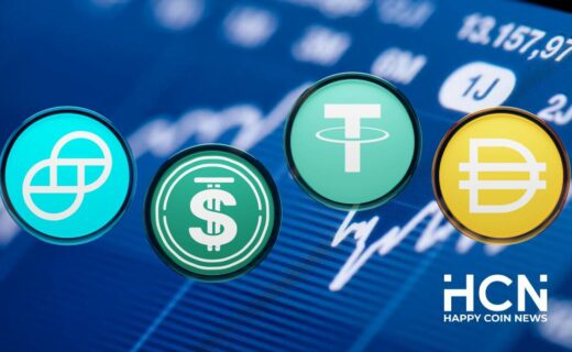 coinmag