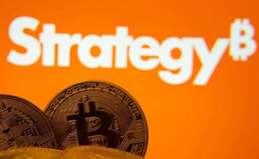 coinmag