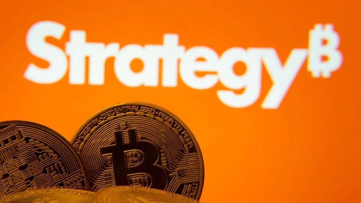 coinmag