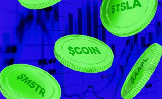 coinmag