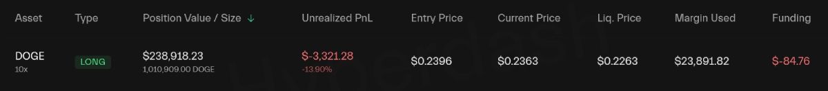 wynn-doge-active