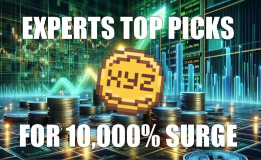 coinmag