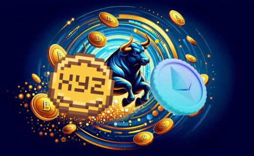 coinmag