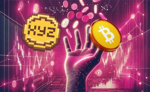 coinmag