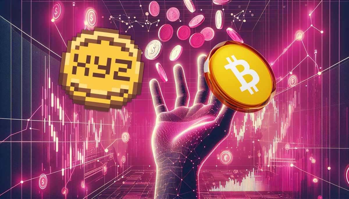 coinmag