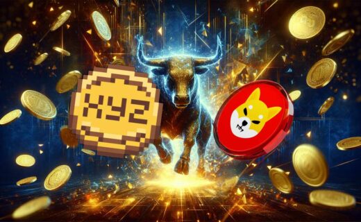 coinmag