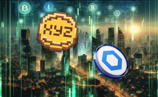 coinmag