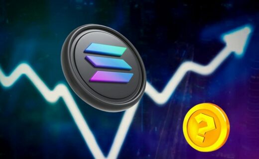 coinmag