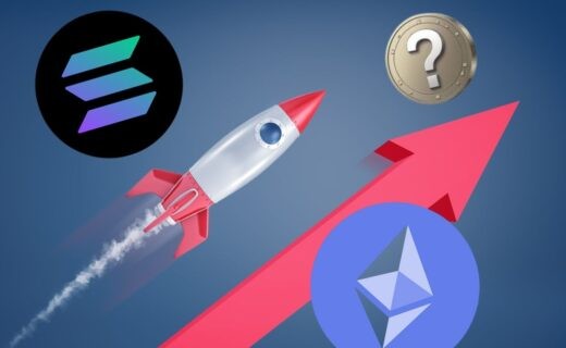 coinmag