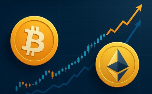 coinmag