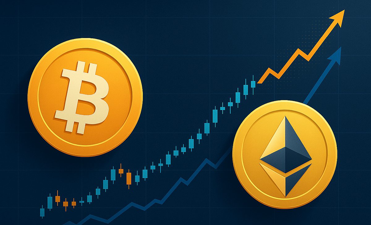 coinmag