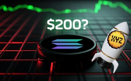 coinmag
