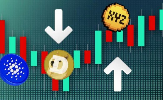 coinmag