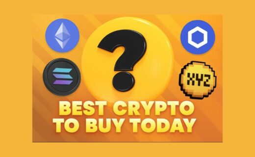 coinmag