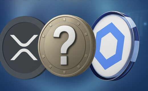 coinmag