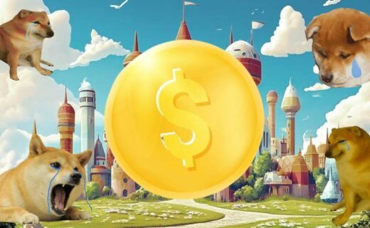 coinmag