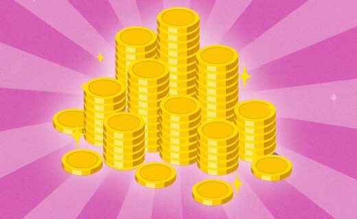 coinmag