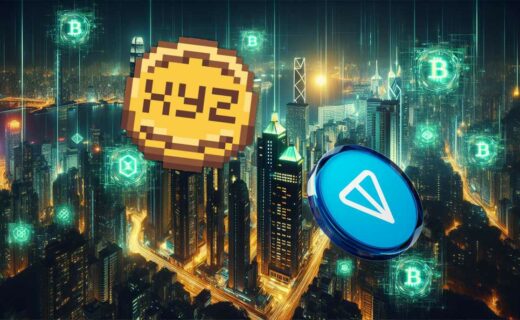 coinmag