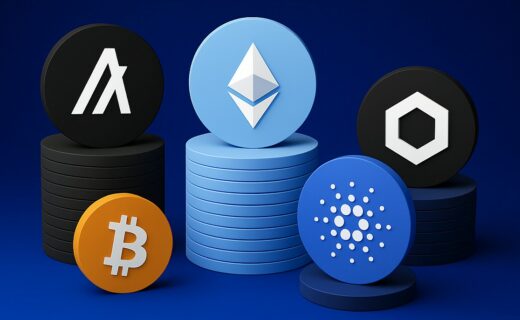 coinmag
