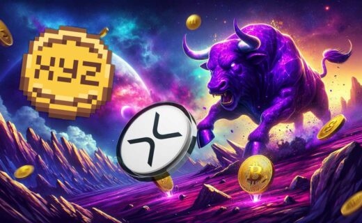coinmag