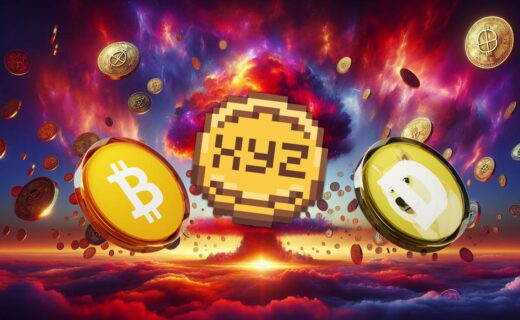 coinmag
