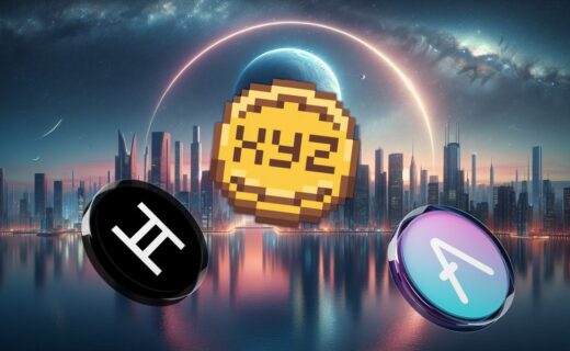 coinmag