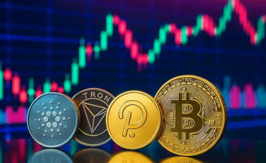 coinmag
